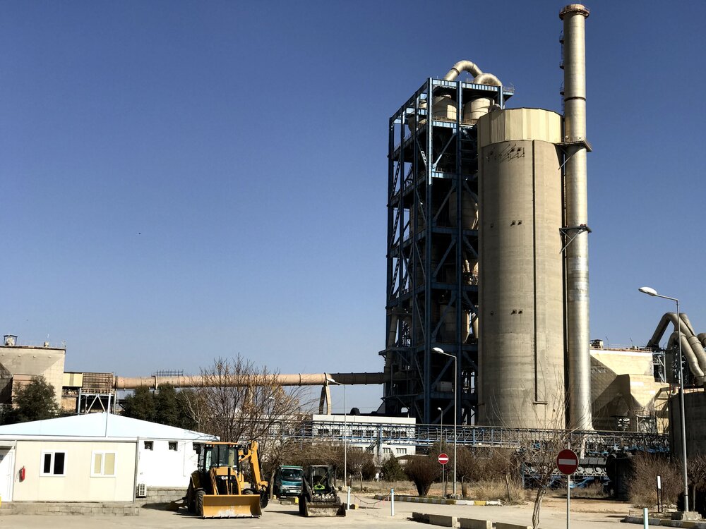 Consultancy-Industrial Waste Management 